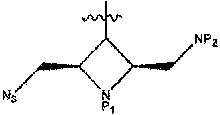 Figure imgb0149