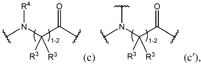 Figure imgb0034