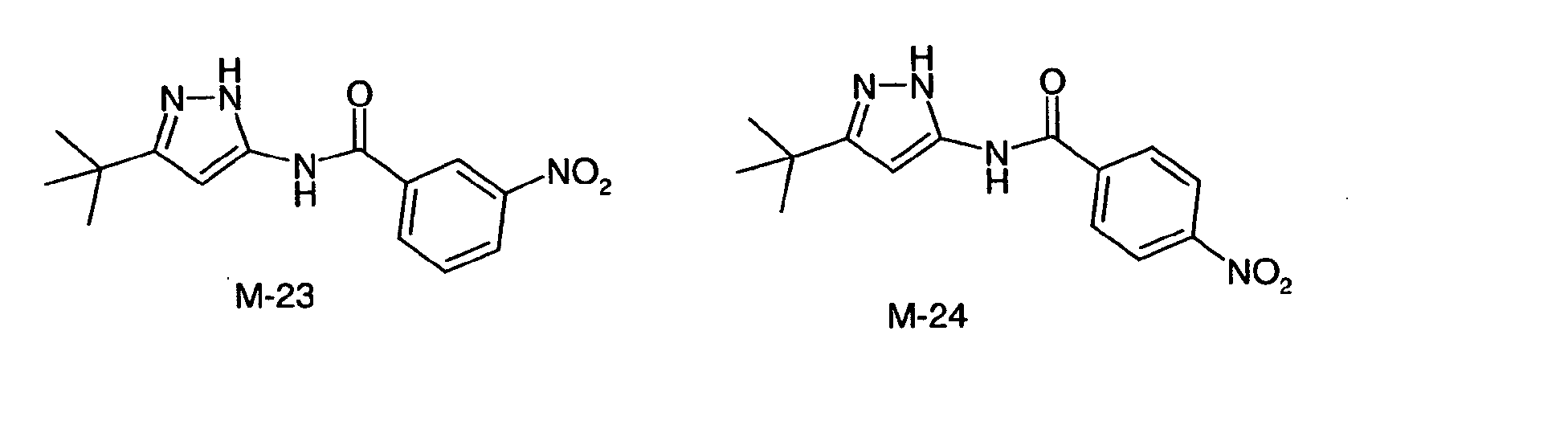 Figure 00080006