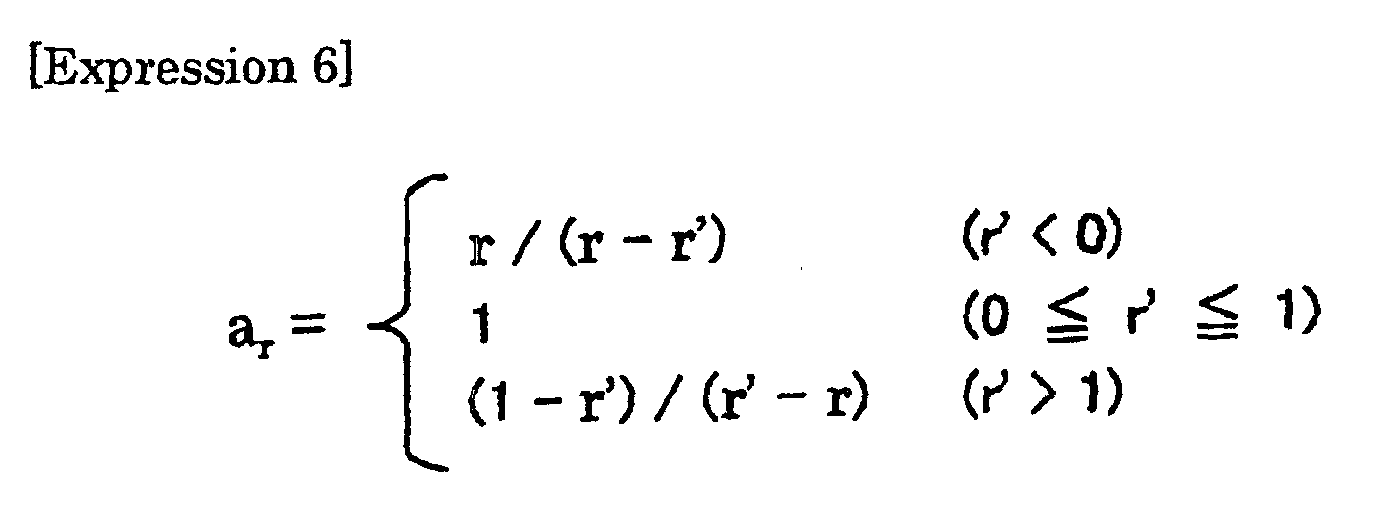 Figure 00200001