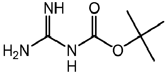 Figure imgb0044