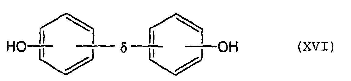 Figure 01010001