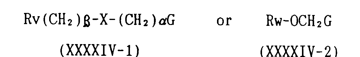 Figure 01810001