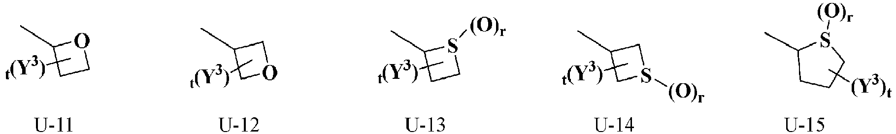 Figure imgb0210