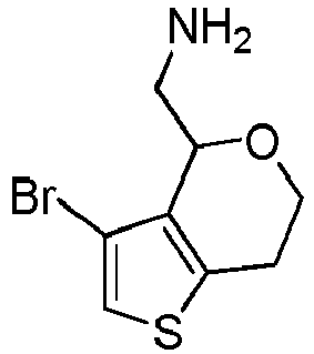 Figure imgb0127