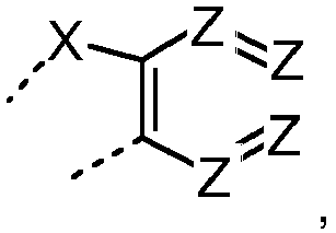 Figure imgb0923