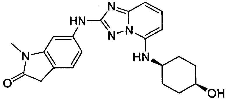 Figure imgb0273