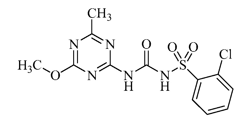 Figure 00000007