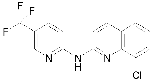 Figure imgb0056