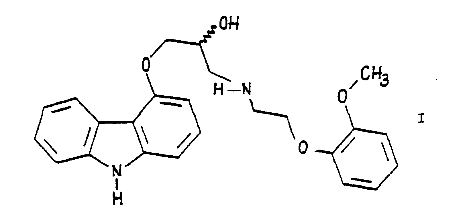 Figure 00060001