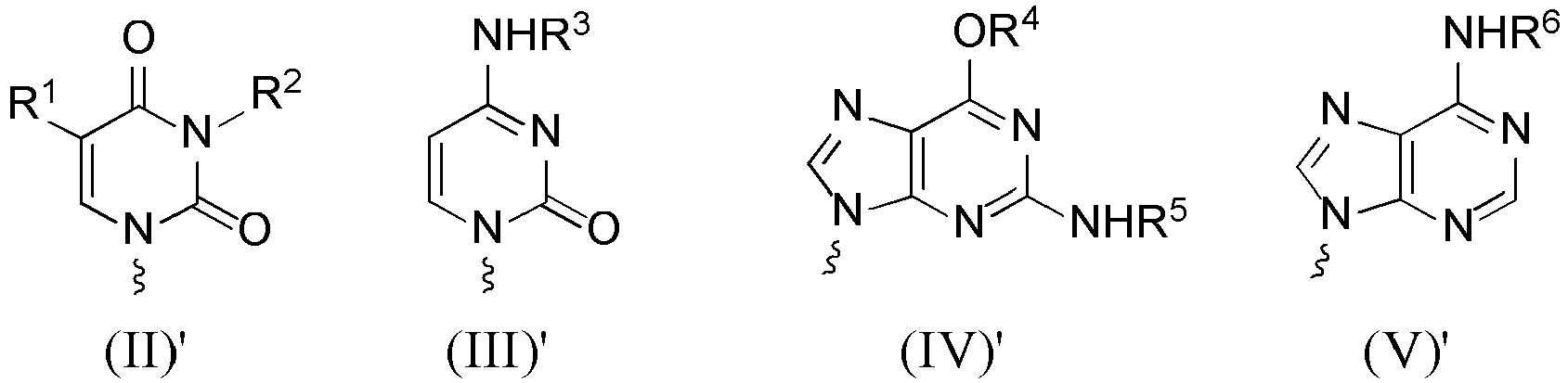 Figure imgb0112