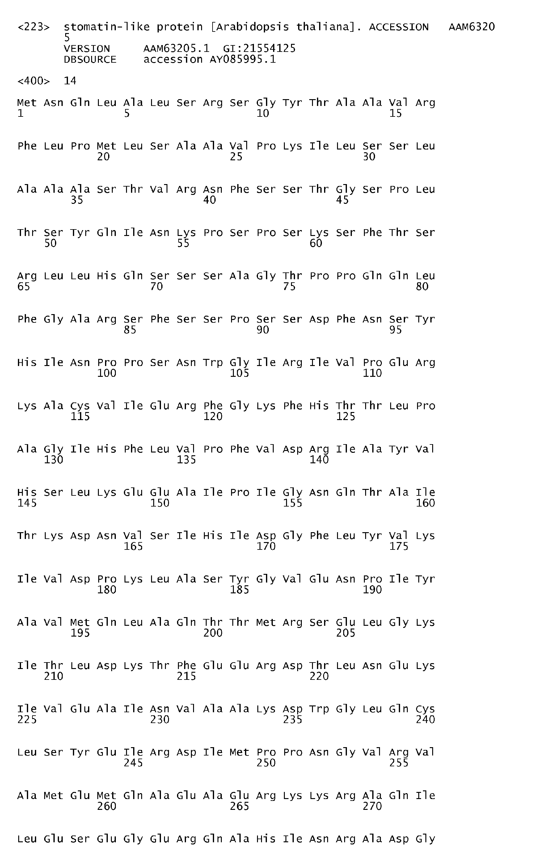 Figure imgb0028