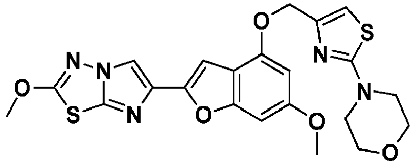 Figure imgb0214