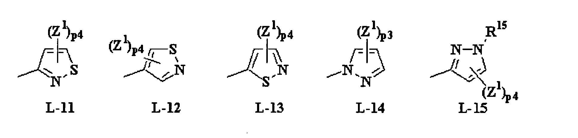 Figure 06130003