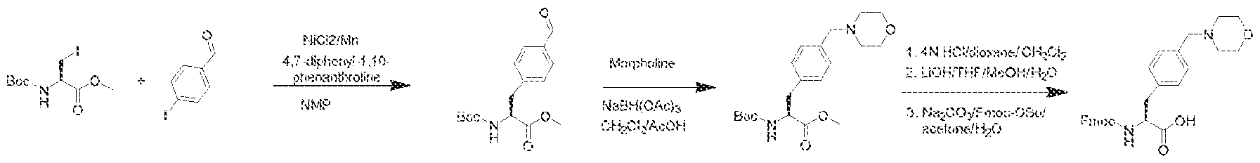 Figure imgf000131_0001