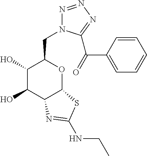 Figure US09469657-20161018-C00136