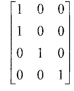 Figure imgb0040