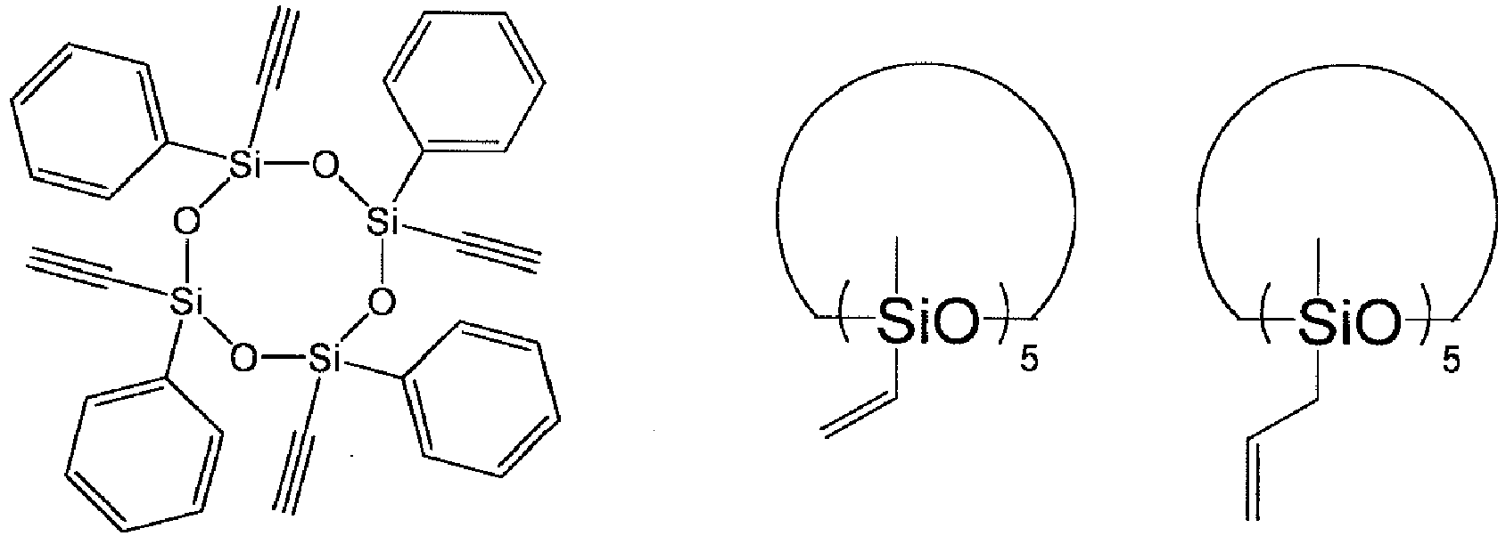 Figure imgb0135