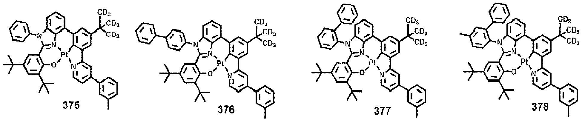 Figure imgb0211