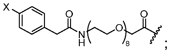 Figure imgf000290_0002