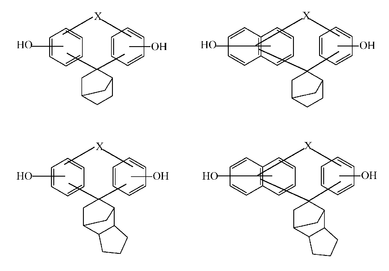 Figure pct00036