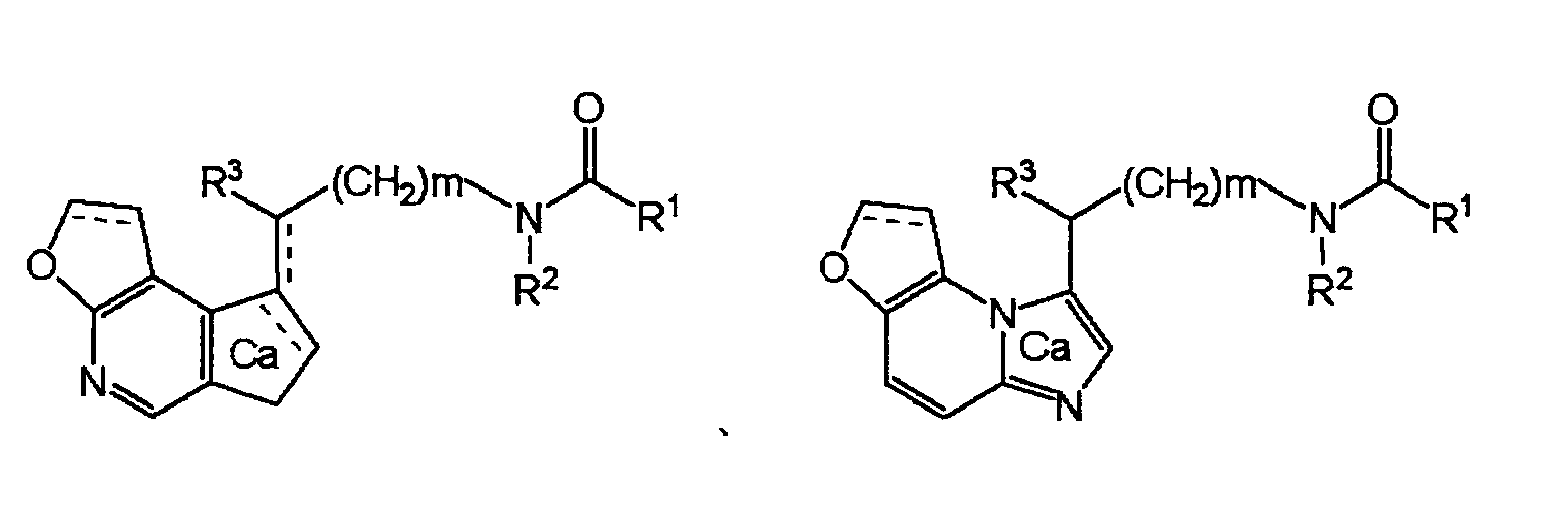 Figure imgb0027