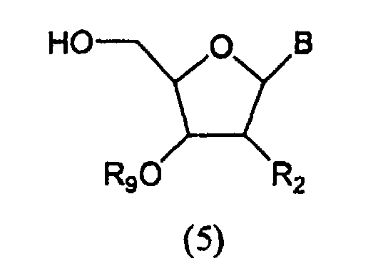 Figure 00720001