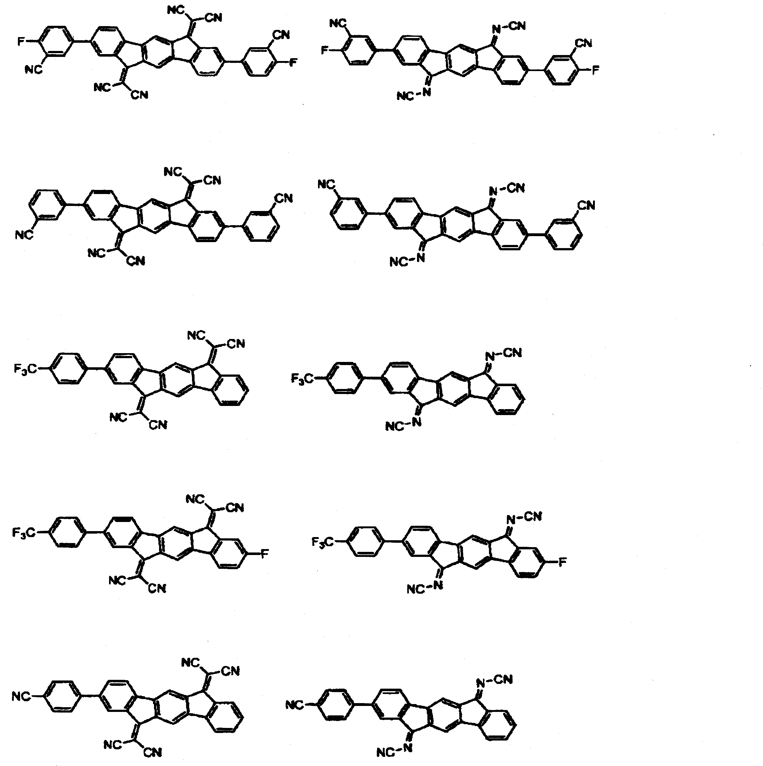 Figure JPOXMLDOC01-appb-C000033