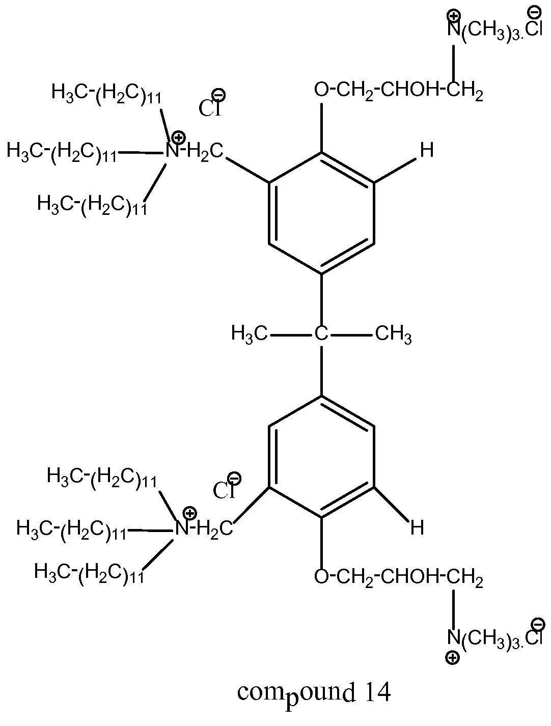 Figure imgf000035_0001