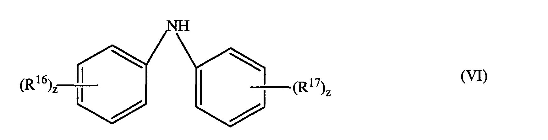 Figure 00130002