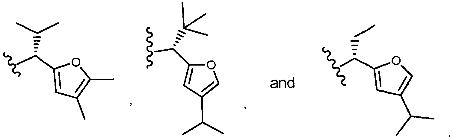 Figure imgb0042