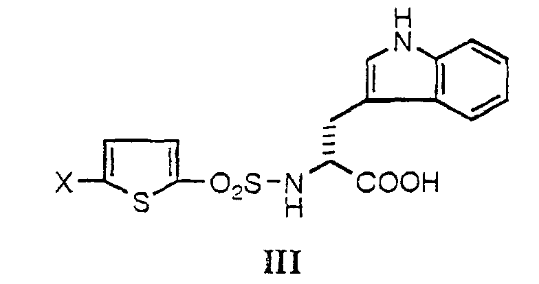 Figure 00270002