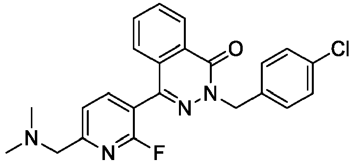 Figure imgb0089