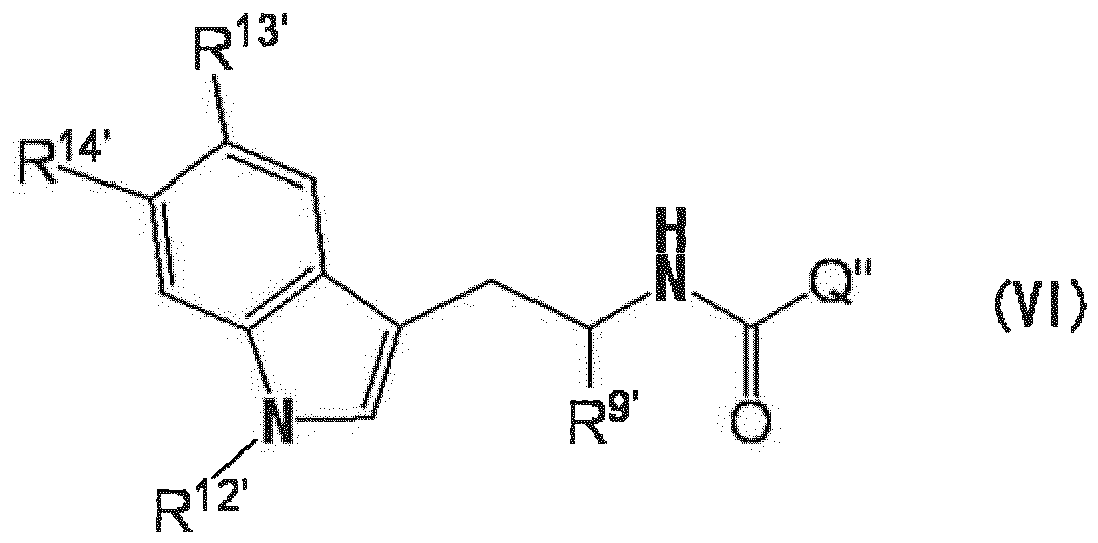 Figure imgb0174