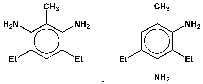 Figure imgf000019_0004
