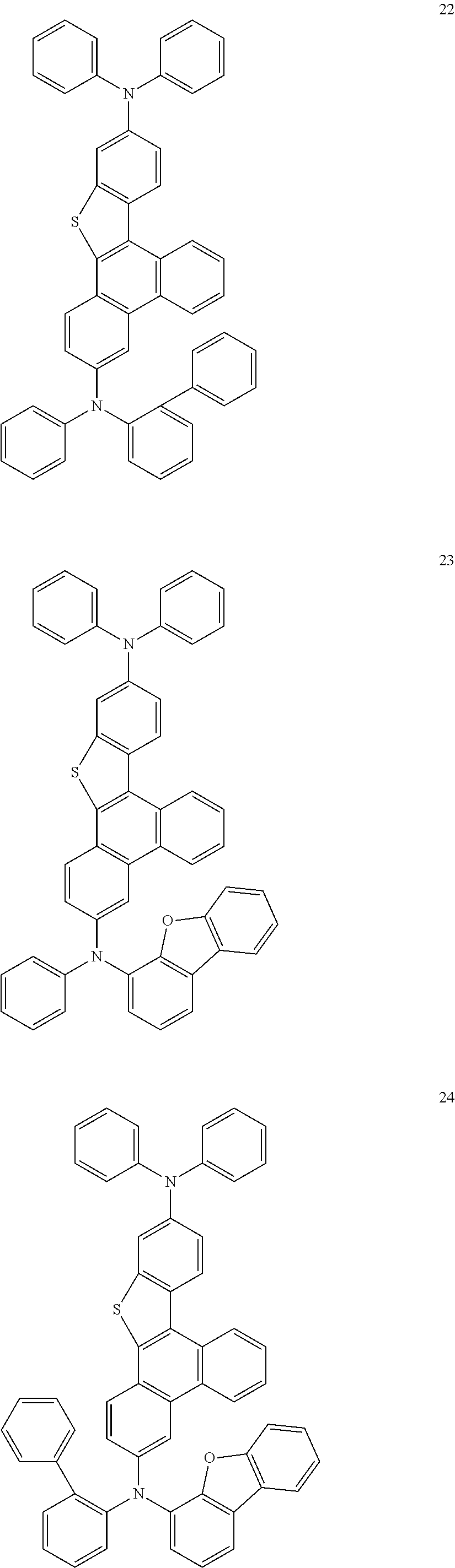 Figure US09856243-20180102-C00036