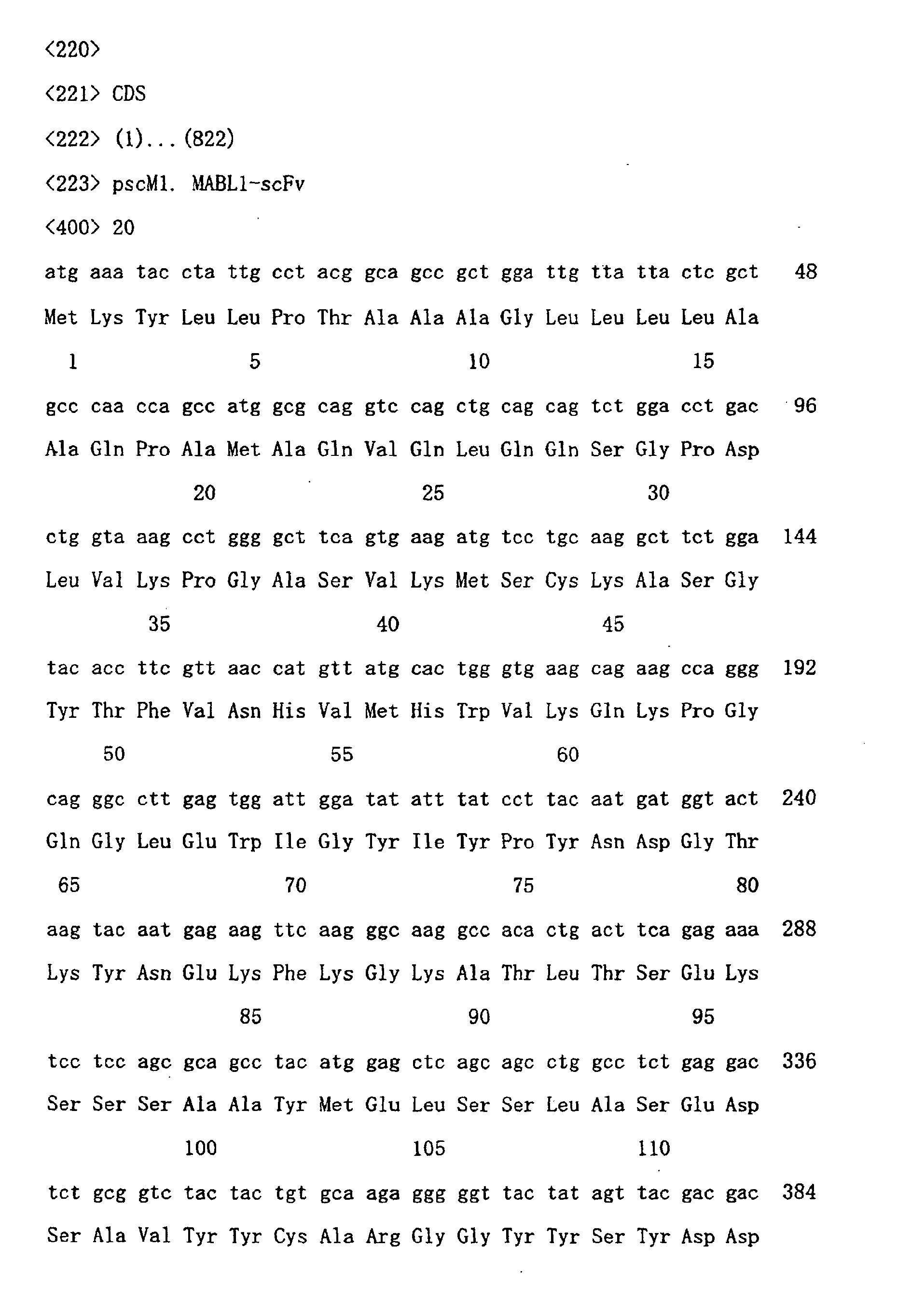 Figure 01370001