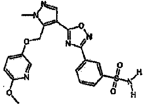 Figure imgb0157