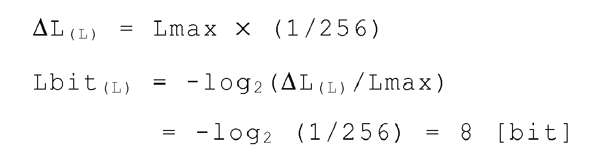 Figure imgb0002