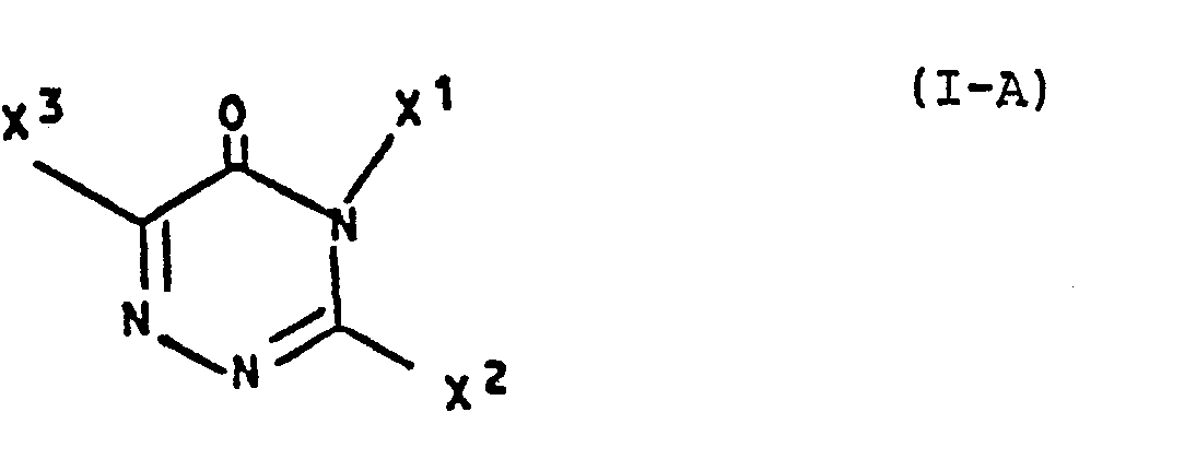 Figure imgb0115