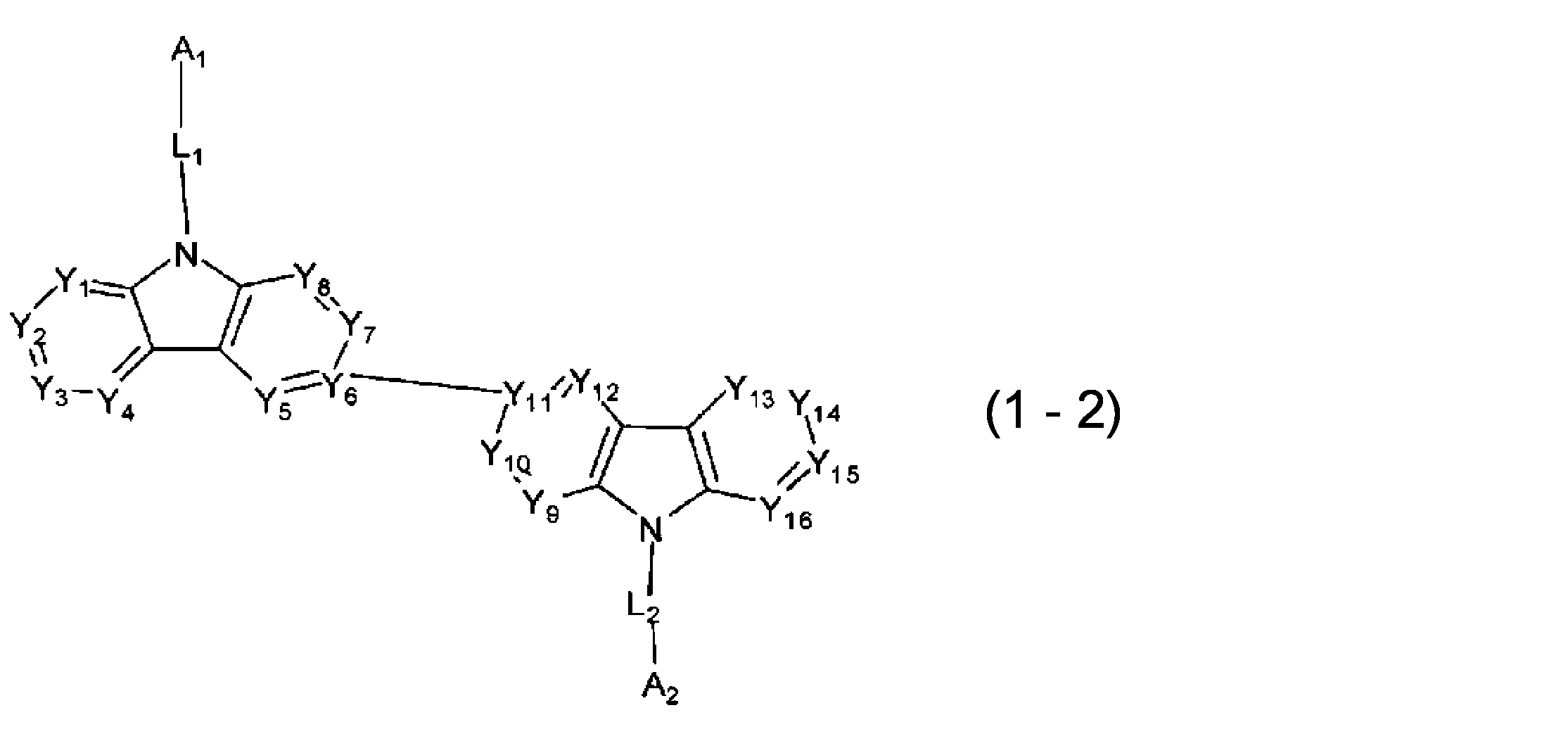 Figure JPOXMLDOC01-appb-C000029