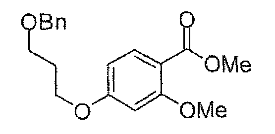 Figure imgb0691