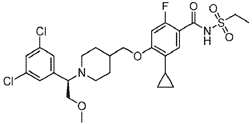 Figure imgb0799