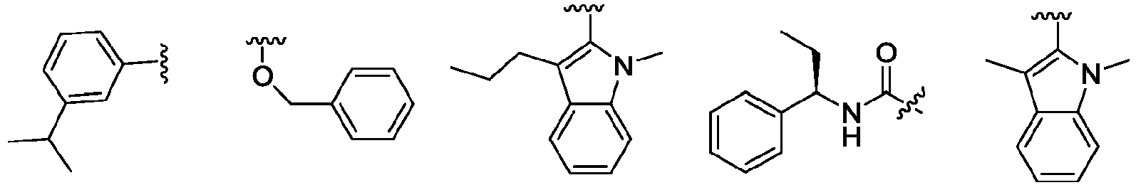 Figure imgb0264