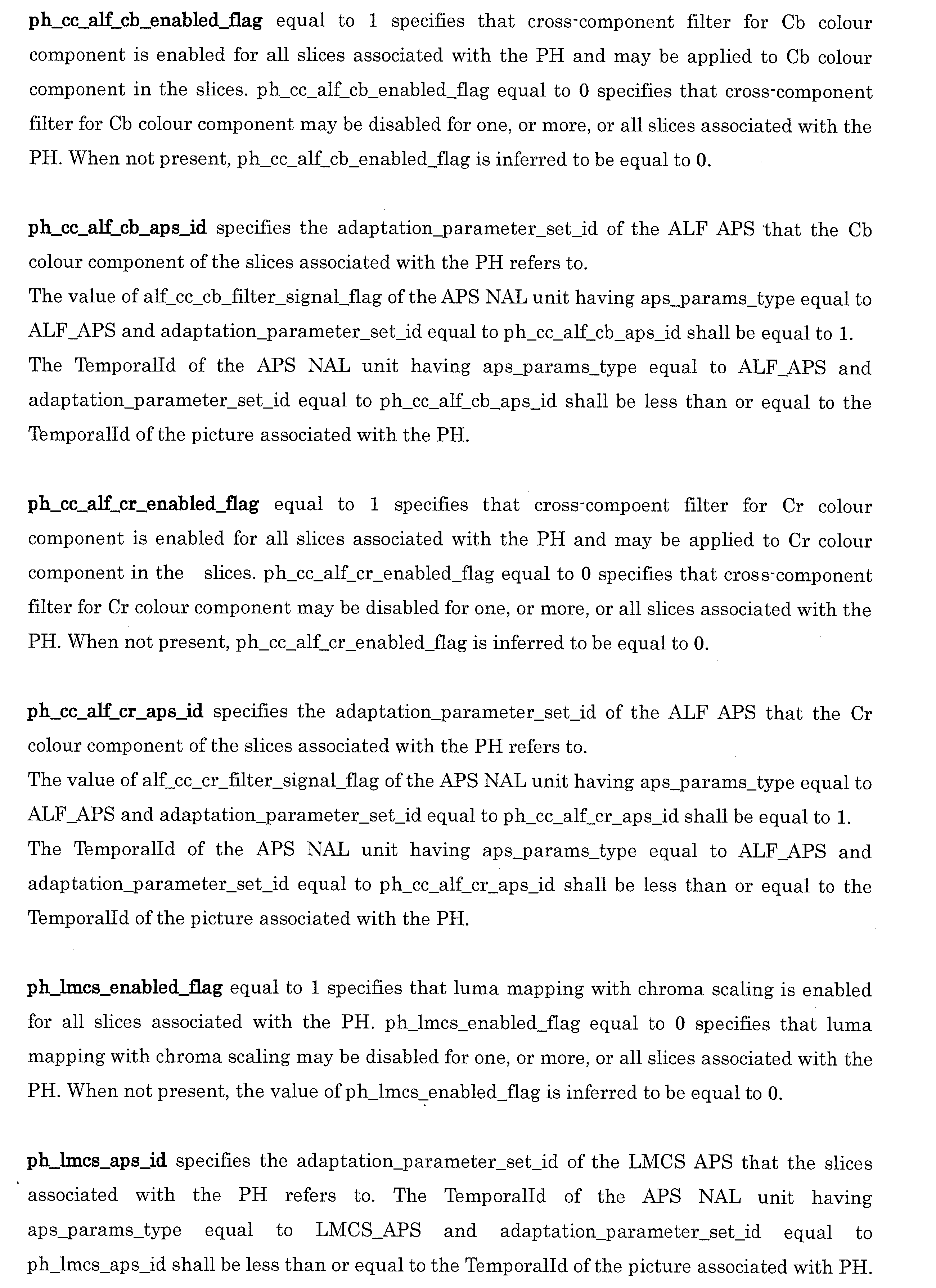 Figure JPOXMLDOC01-appb-I000043