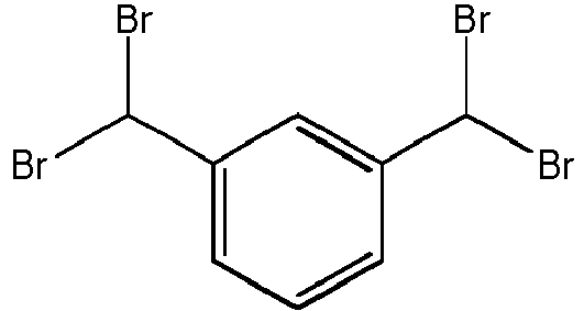 Figure imgb0060