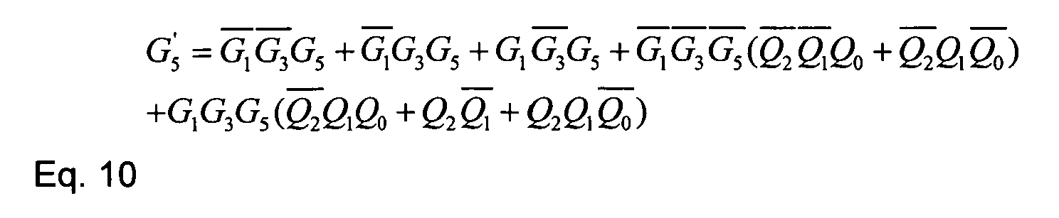 Figure imgb0010