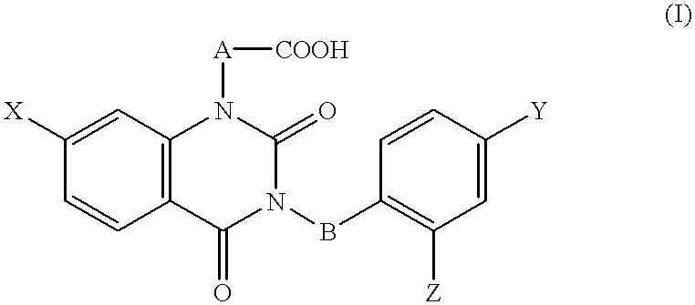 Figure US06339088-20020115-C00001