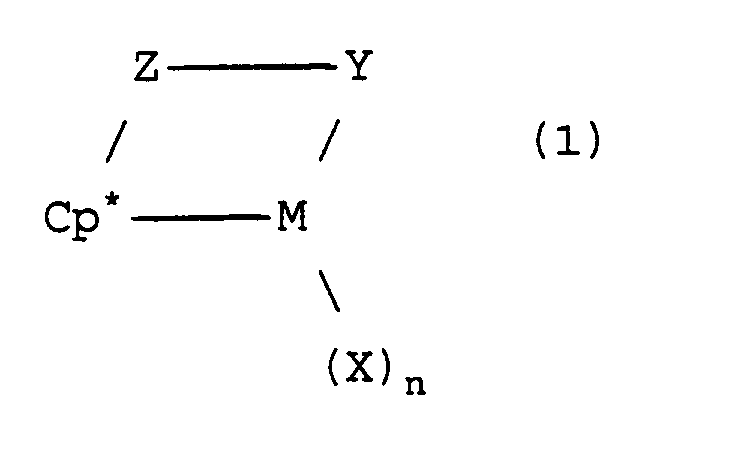 Figure imgb0016
