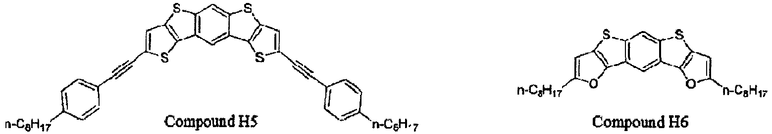 Figure imgb0082